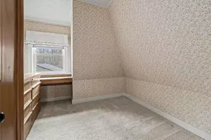 802 N Emily St, Ludington, MI 49431 - Photo 28