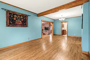 802 N Emily St, Ludington, MI 49431 - Photo 16
