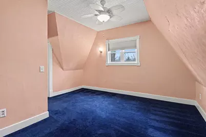 802 N Emily Street, Ludington, MI 49431 - Photo 26