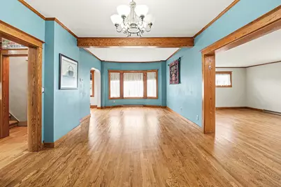 802 N Emily Street, Ludington, MI 49431 - Photo 12