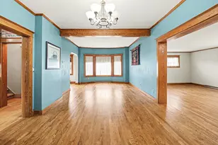 802 N Emily St, Ludington, MI 49431 - Photo 12
