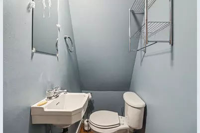 802 N Emily Street, Ludington, MI 49431 - Photo 28