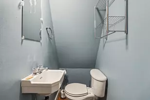 802 N Emily St, Ludington, MI 49431 - Photo 28