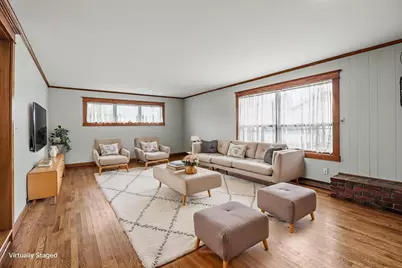 802 N Emily Street, Ludington, MI 49431 - Photo 8