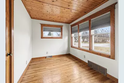 802 N Emily Street, Ludington, MI 49431 - Photo 22