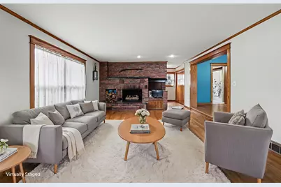 802 N Emily Street, Ludington, MI 49431 - Photo 10