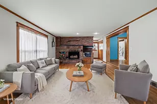 802 N Emily St, Ludington, MI 49431 - Photo 10