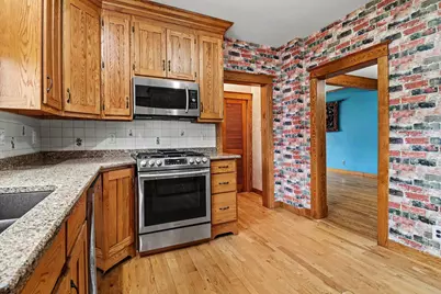 802 N Emily Street, Ludington, MI 49431 - Photo 18