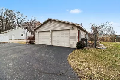 802 N Emily Street, Ludington, MI 49431 - Photo 6