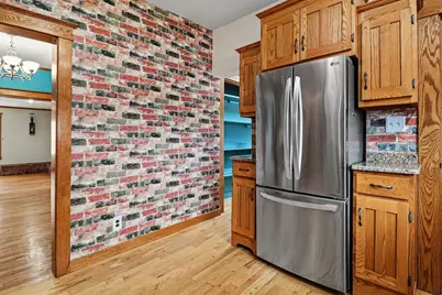 802 N Emily Street, Ludington, MI 49431 - Photo 20