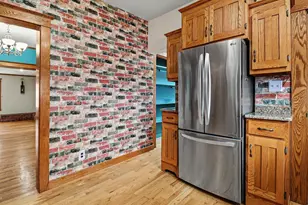 802 N Emily St, Ludington, MI 49431 - Photo 20
