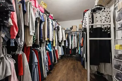 72157 Beacon Court, South Haven, MI 49090 - Photo 12