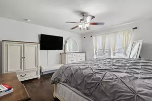 72157 Beacon Ct, South Haven, MI 49090 - Photo 8