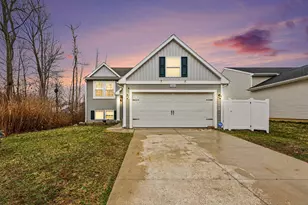 72157 Beacon Ct, South Haven, MI 49090 - Photo 32