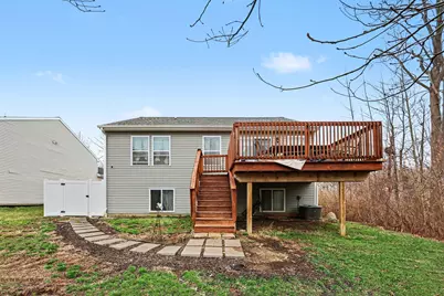 72157 Beacon Court, South Haven, MI 49090 - Photo 34