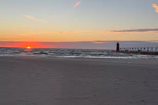 72157 Beacon Ct, South Haven, MI 49090 - Photo 26