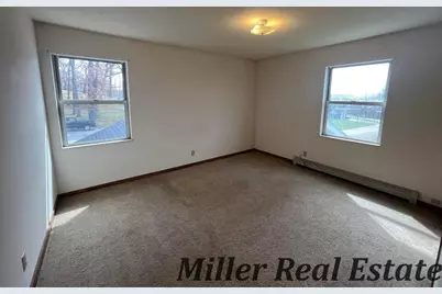 602 N Church Street, Hastings, MI 49058 - Photo 14