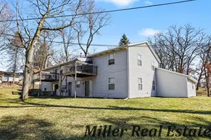602 N Church St, Hastings, MI 49058 - Photo 6
