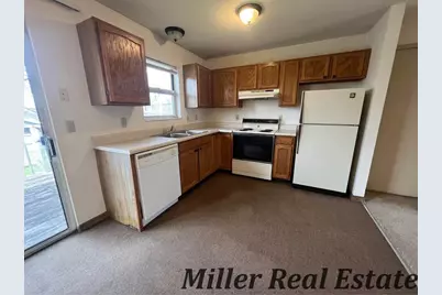 602 N Church Street, Hastings, MI 49058 - Photo 10