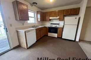 602 N Church St, Hastings, MI 49058 - Photo 10