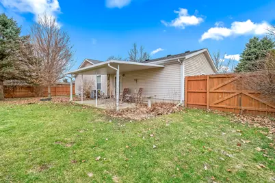 437 Richard Street, Quincy, MI 49082 - Photo 18