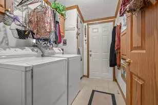 437 Richard St, Quincy, MI 49082 - Photo 30