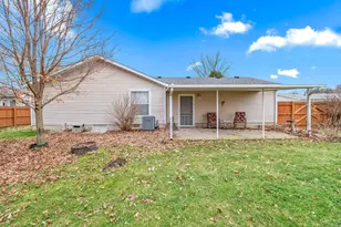 437 Richard St, Quincy, MI 49082 - Photo 12
