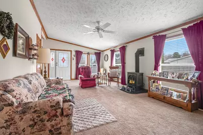 437 Richard Street, Quincy, MI 49082 - Photo 20