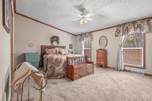 437 Richard St, Quincy, MI 49082 - Photo 26