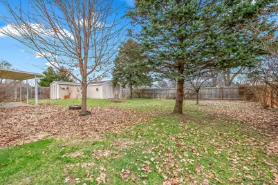 437 Richard Street, Quincy, MI 49082 - Photo 14