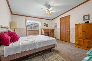 437 Richard St, Quincy, MI 49082 - Photo 24