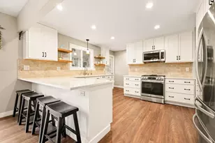 5505 Fulton Street NE, Ada, MI 49301 - Photo 10