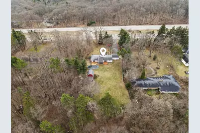 5505 Fulton Street NE, Ada, MI 49301 - Photo 42