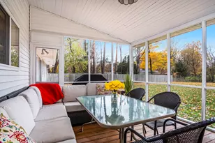 5505 Fulton Street NE, Ada, MI 49301 - Photo 34