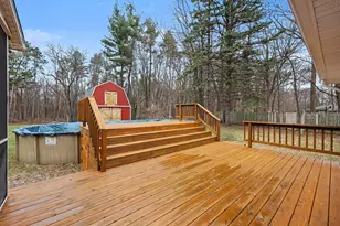 5505 Fulton Street NE, Ada, MI 49301 - Photo 32