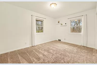 5505 Fulton Street NE, Ada, MI 49301 - Photo 22