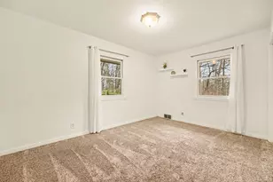 5505 Fulton Street NE, Ada, MI 49301 - Photo 22