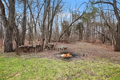 5505 Fulton Street NE, Ada, MI 49301 - Photo 38