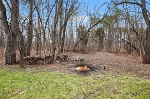 5505 Fulton Street NE, Ada, MI 49301 - Photo 38