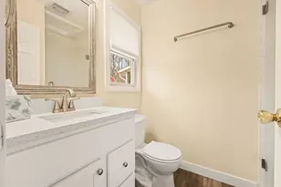 5505 Fulton Street NE, Ada, MI 49301 - Photo 18