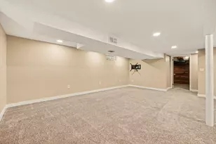 5505 Fulton Street NE, Ada, MI 49301 - Photo 26