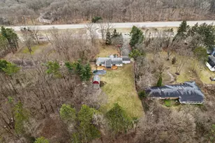 5505 Fulton Street NE, Ada, MI 49301 - Photo 40