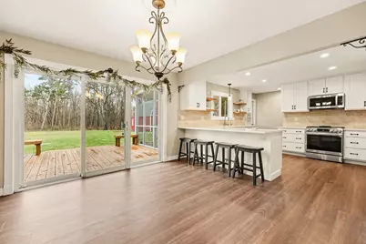 5505 Fulton Street NE, Ada, MI 49301 - Photo 8