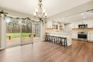 5505 Fulton Street NE, Ada, MI 49301 - Photo 8