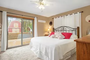 5505 Fulton Street NE, Ada, MI 49301 - Photo 20