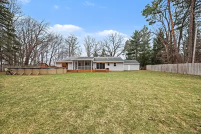 5505 Fulton Street NE, Ada, MI 49301 - Photo 30