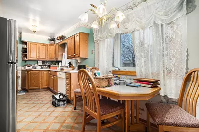 116 Lois Drive, Battle Creek, MI 49015 - Photo 6