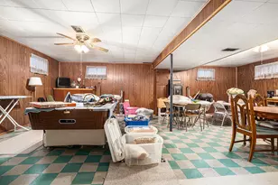 116 Lois Dr, Battle Creek, MI 49015 - Photo 12