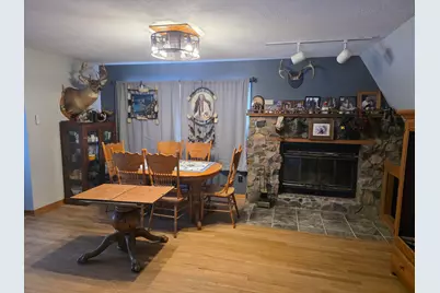 28660 E Baseline Highway, Springport, MI 49284 - Photo 10