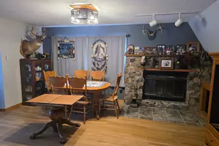 28660 E Baseline Hwy, Springport, MI 49284 - Photo 10